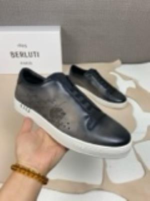 wholesale quality berluti shoes model no. 2